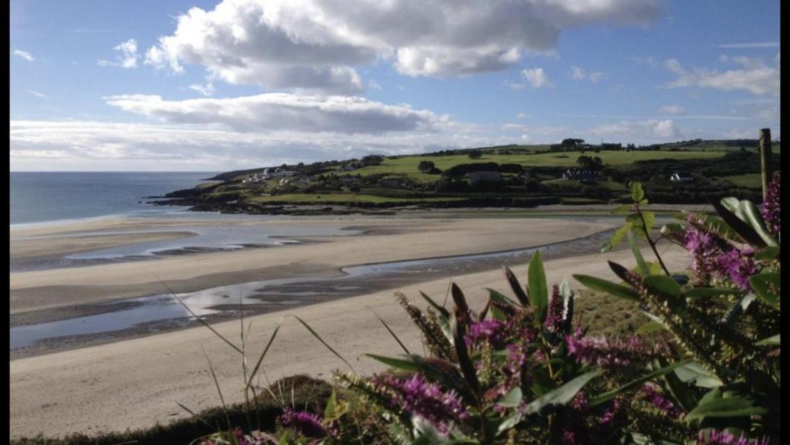 The Well Bed & Breakfast Clonakilty Exteriör bild